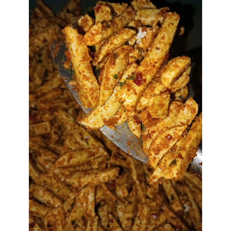 

stik basreng 1kg