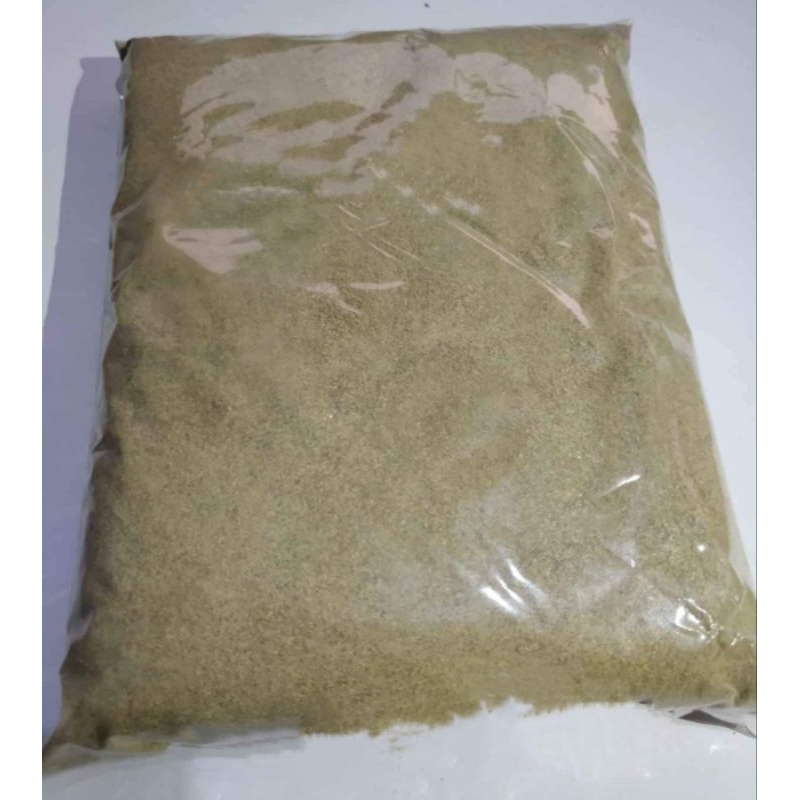 

Tribulus bubuk 500grm murni