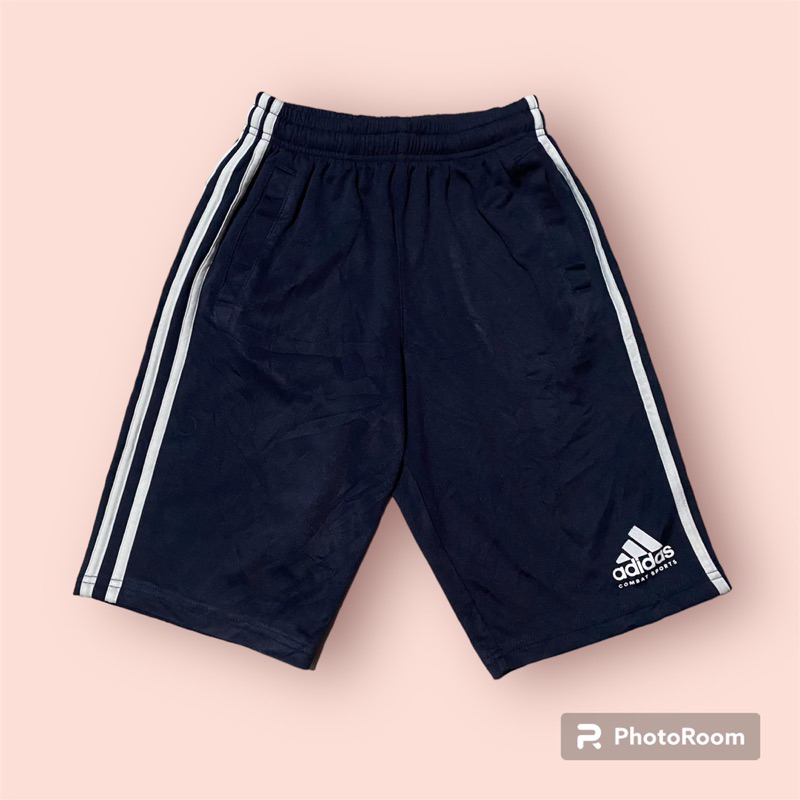 Adidas Shortpants Original Second Celana Pendek Adidas