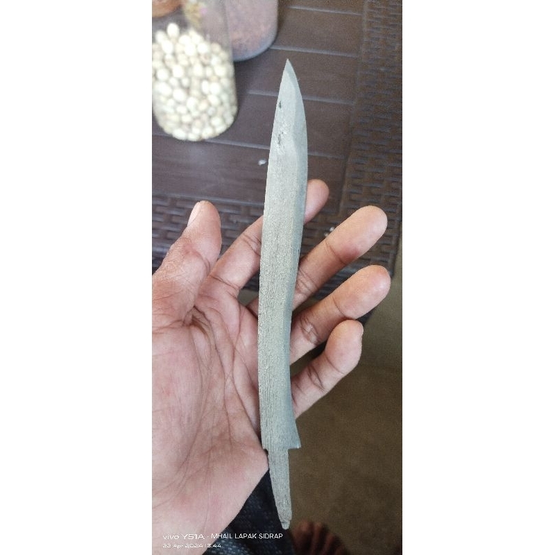 

KAWALI_BUGIS_SIKADOI