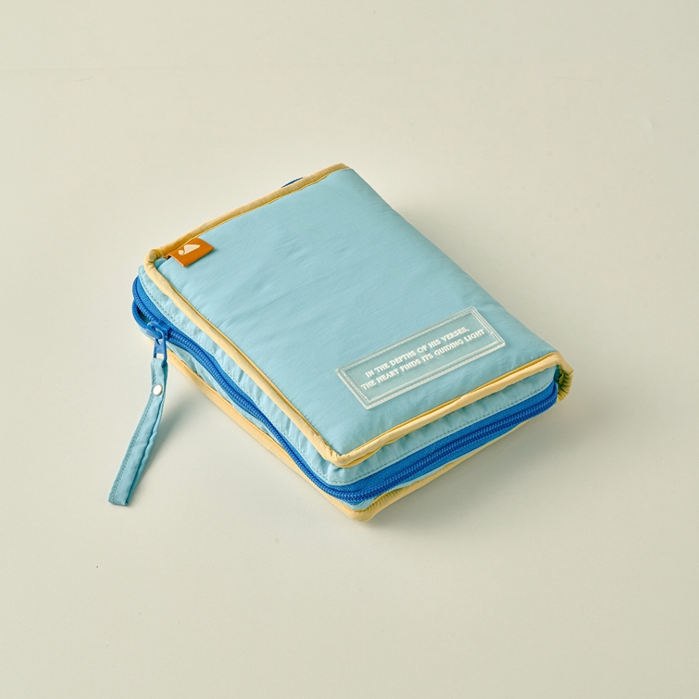 

Cover AlQuran A6 ART W5P9