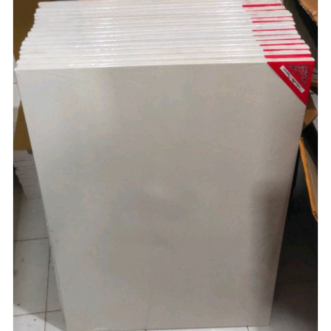 

Kanvas 8 8 8 12 ART Q5P4