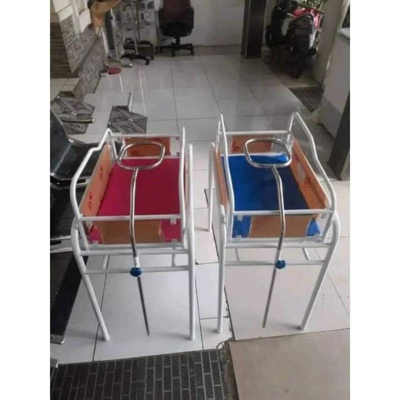 bok bayi besi