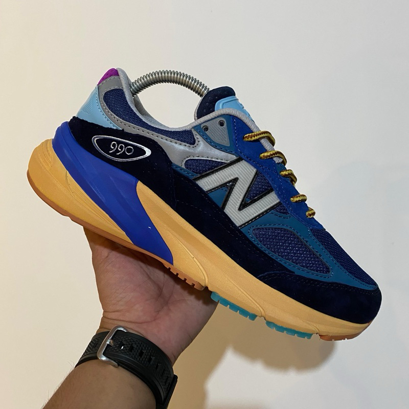NB 990v6