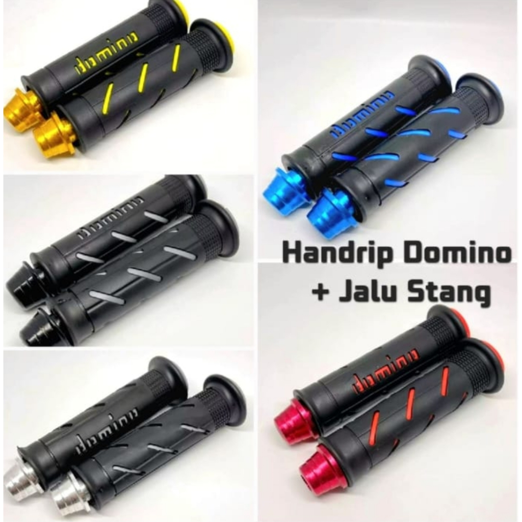 Handgrip motor variasi handgrip jalu stang handgrip motor metic handgrip motor beat grip motor varia