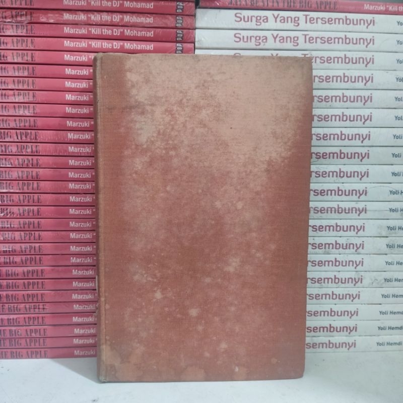 Textbook - RONSARD by Wyndham Lewis