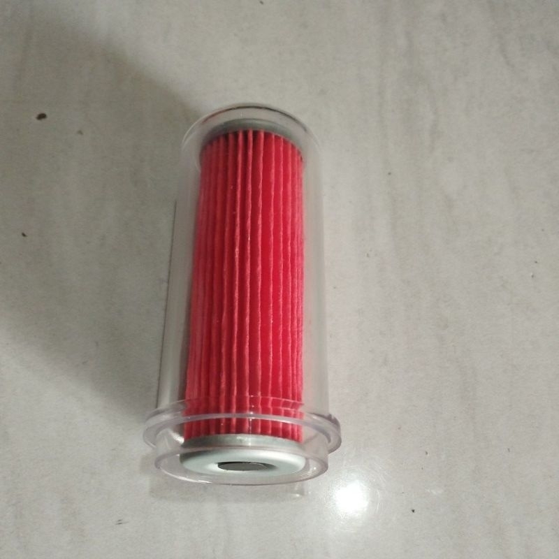 gelas solar komplit saringan kubota RD 85 dll