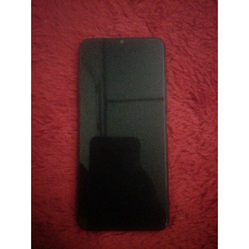 lcd cabutan vivo y12s