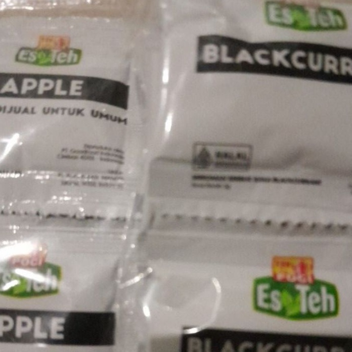 

88 adnbubuk rasa buah