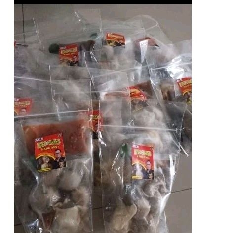 

baso Aci mang Ono 1kg