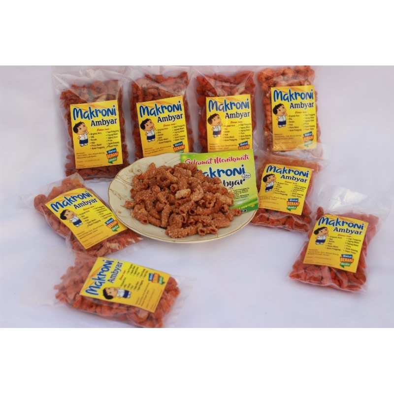 

kacang sembunyi/enak/kacang/murah