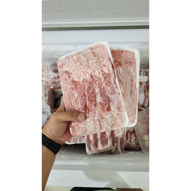 

Slice Meltiq Meltique 500g