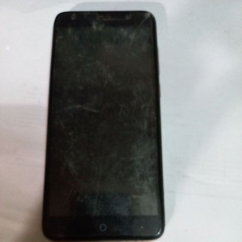 Evercoss U60 Minusan