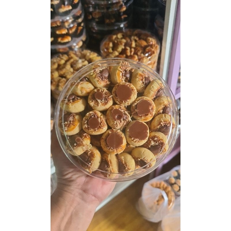 

tumbrint nutela
