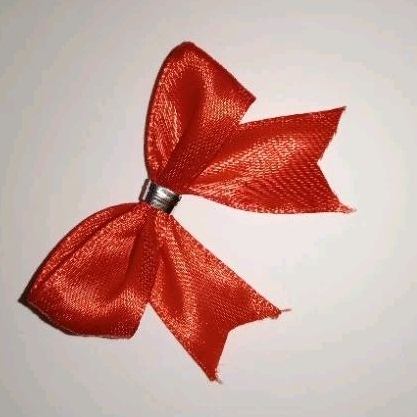 

pita kado/pita Souvernir/pita freebies