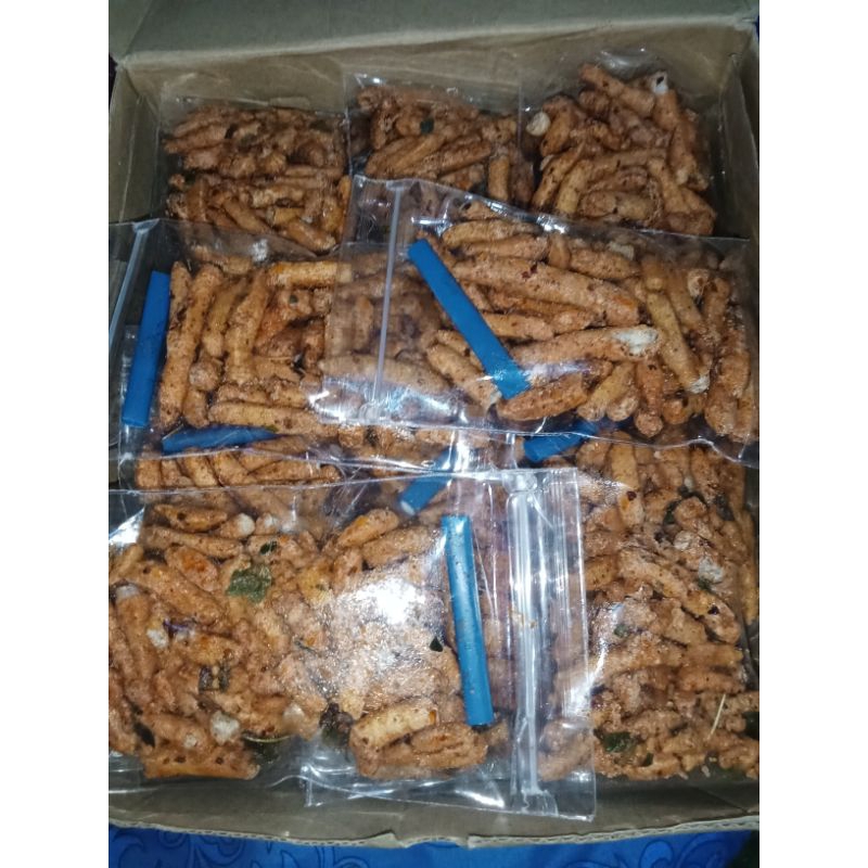 

BASRENG MURAH BERHADIAH UANG!!!|50GR