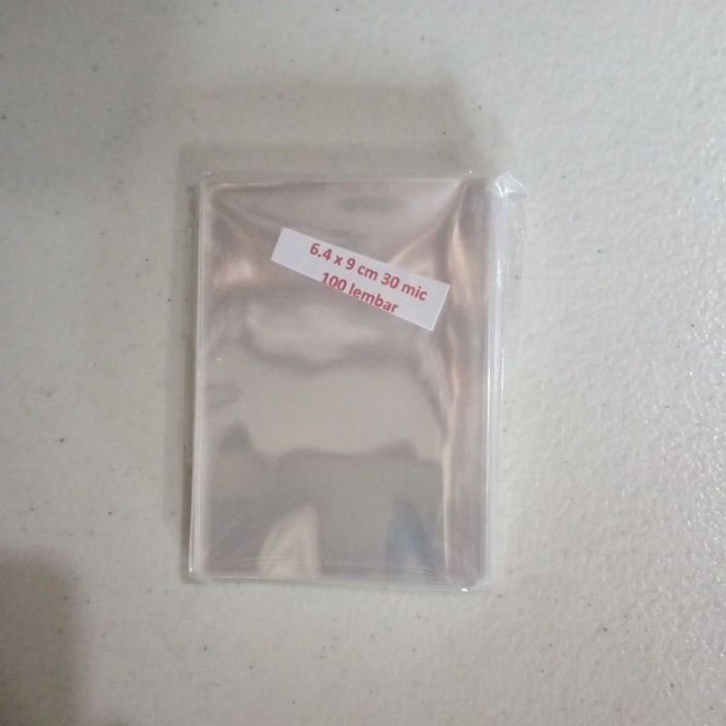 sleeves pelindung kartu pokemon, plastik pelindung kartu pokemon, sleeves kartu pokemon, plastik kar