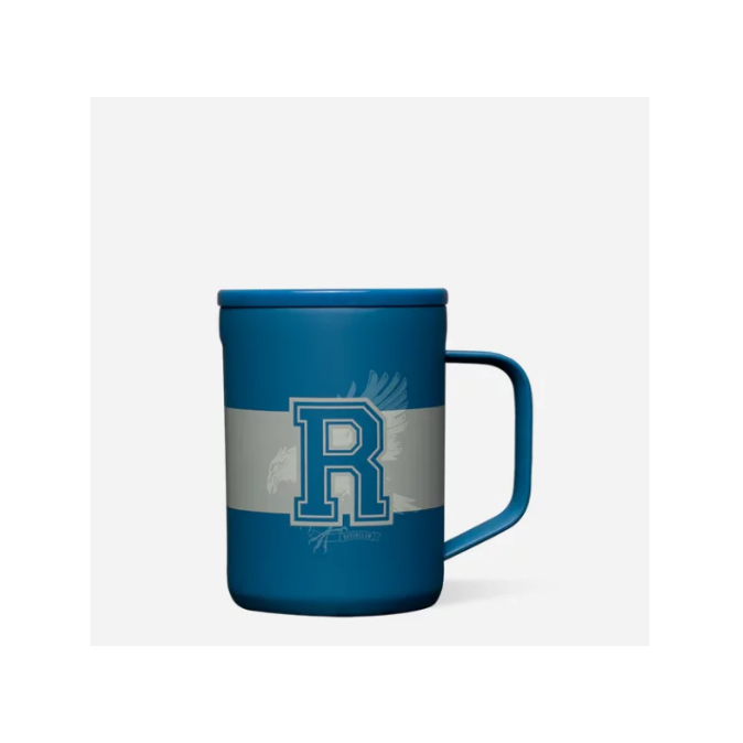 Corkcicle x Harry Potter Ravenclaw 16 oz Mug Gelas Minum
