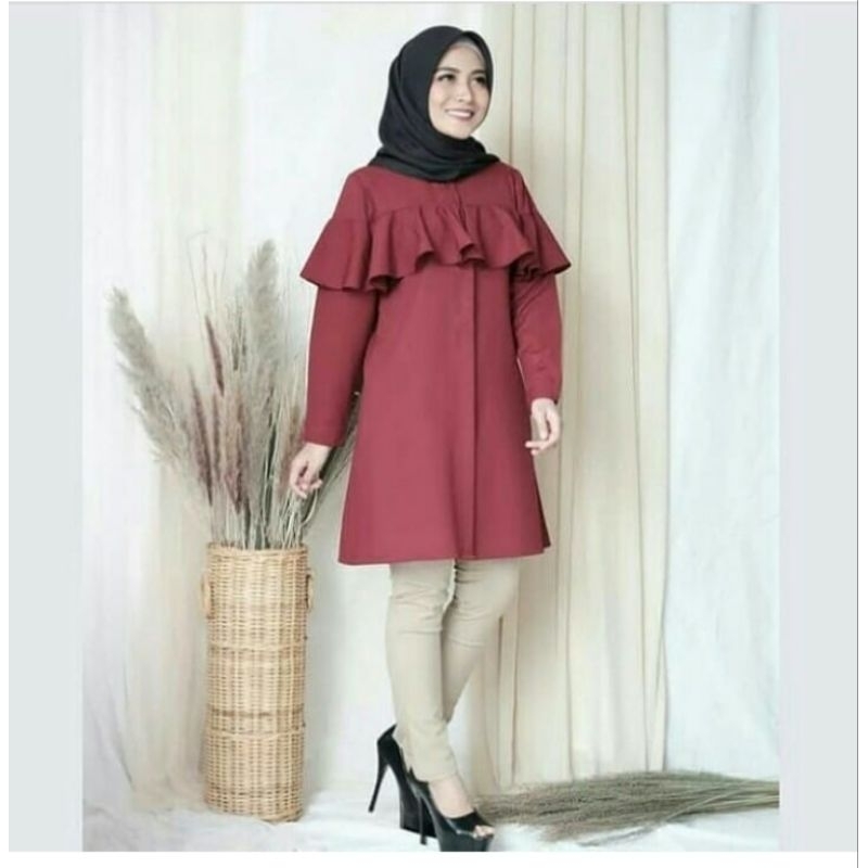 PRELOVED HEAVEN LIGHT