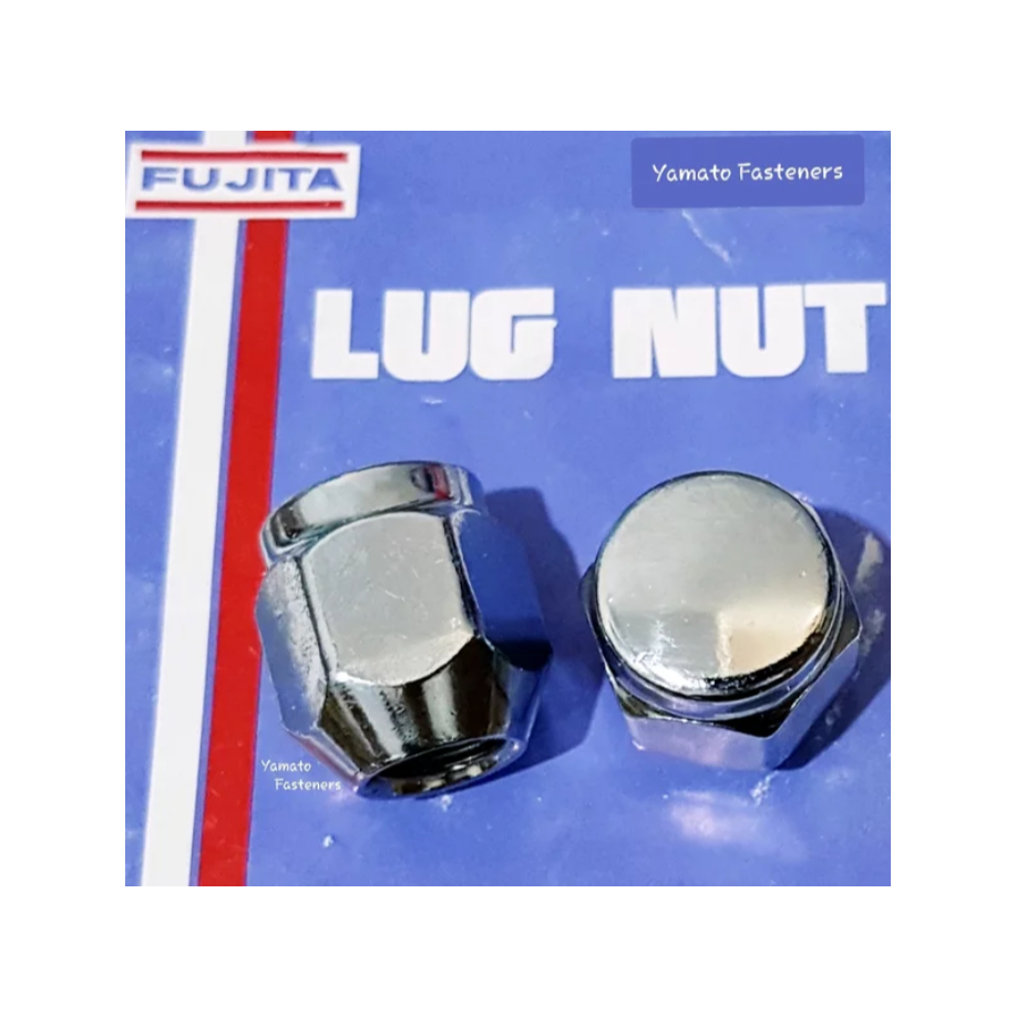 MUR RODA RACING AVANZA