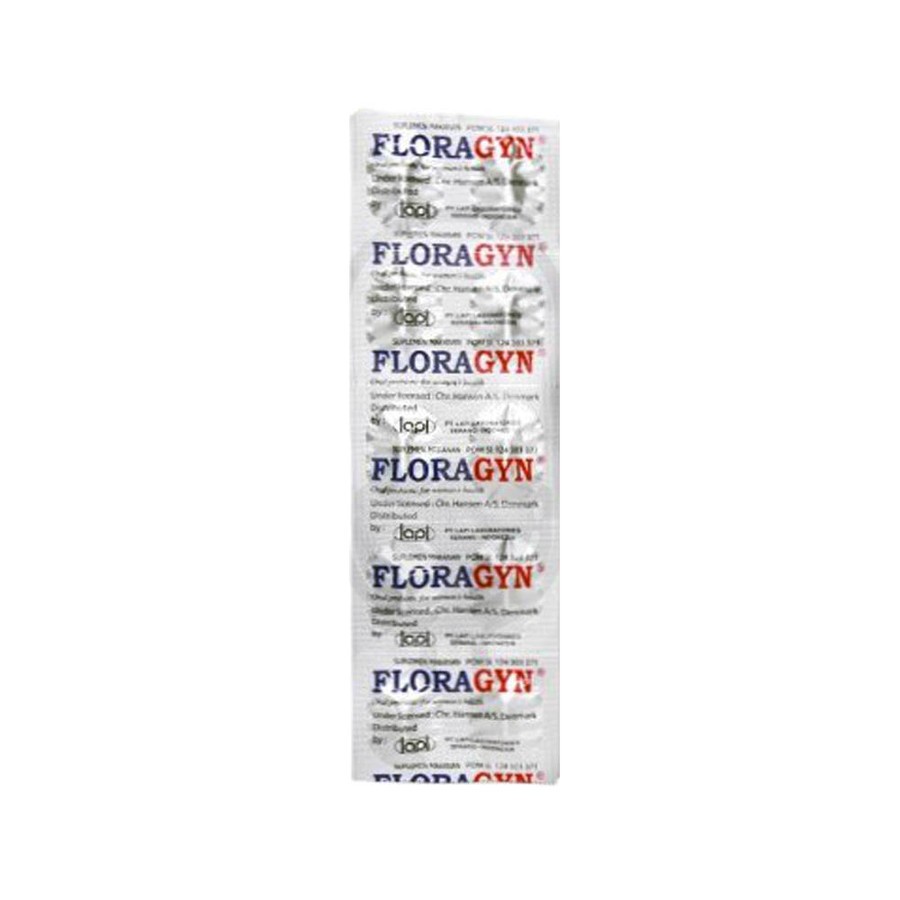 floragyn kapsul potongan