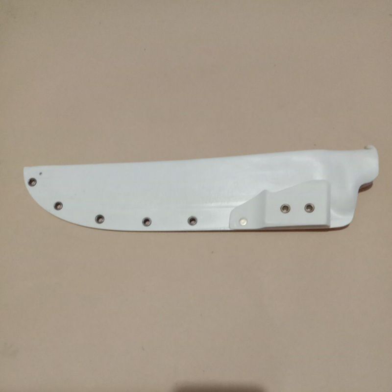 Sarung pisau PVC tramontina Passador 12 inci 24421/082