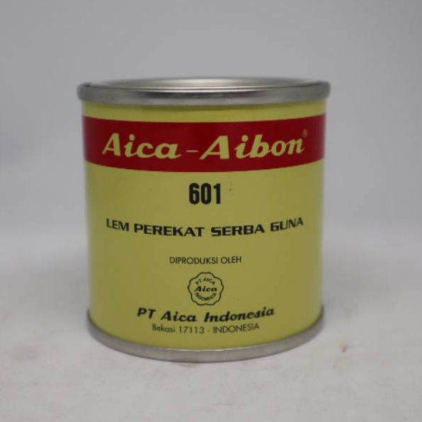 

Get Now 12 Pcs Lem Aibon 61