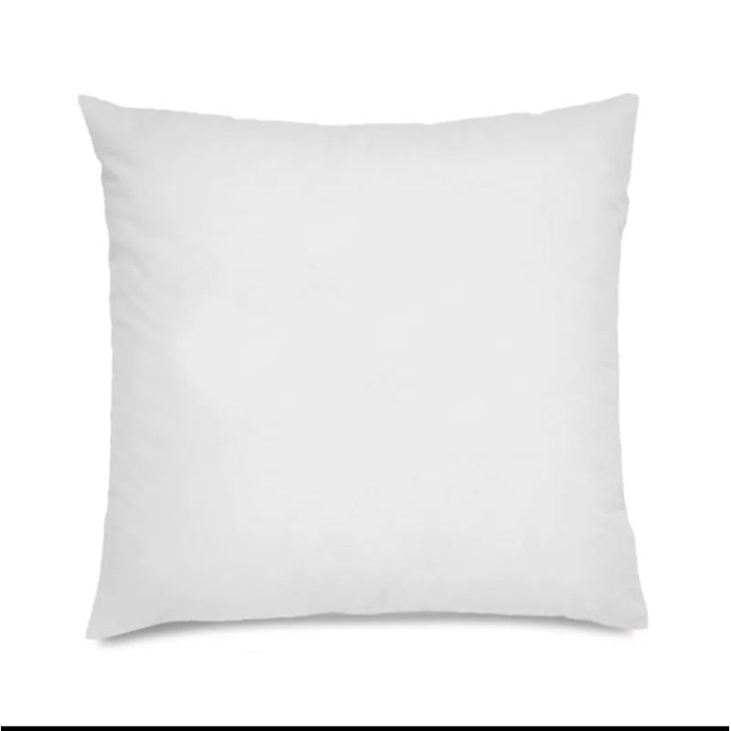 Preloved Bantal Sofa