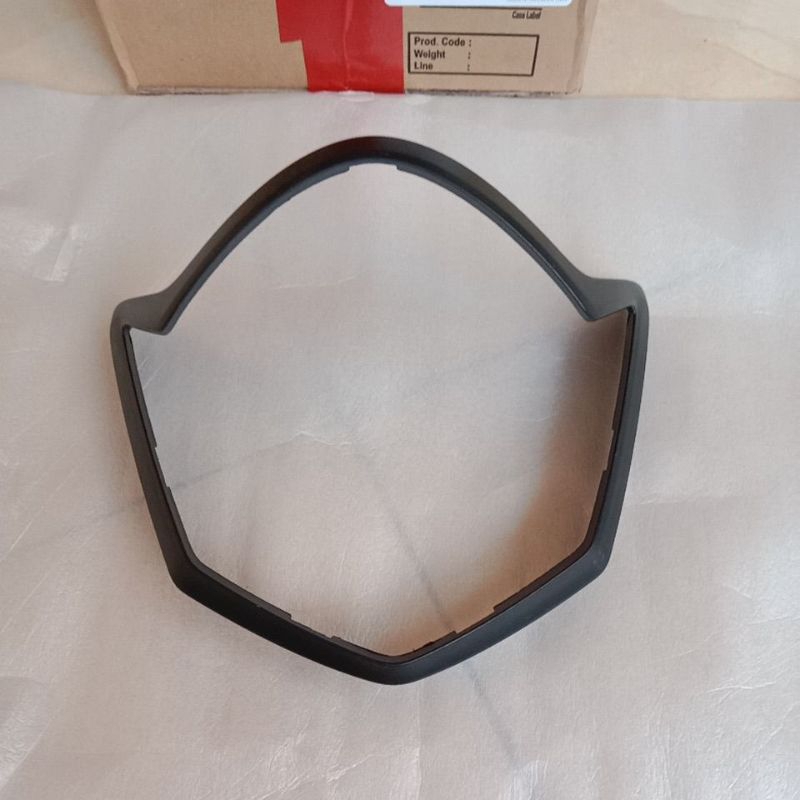 Replektor lampu depan vixion tahun 2011