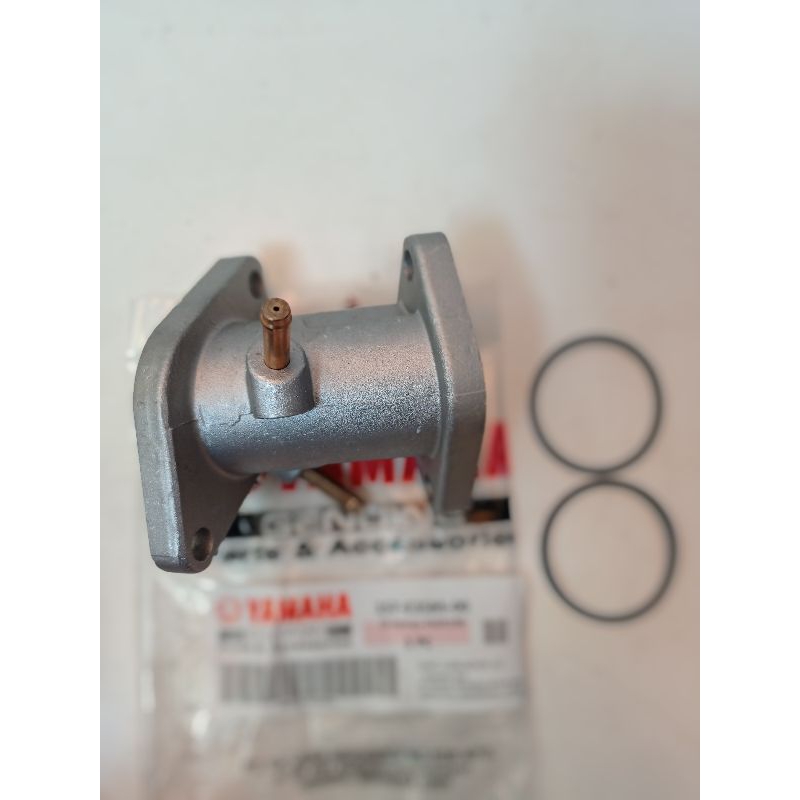 manifold manipul intake yamaha jupiter mx old new