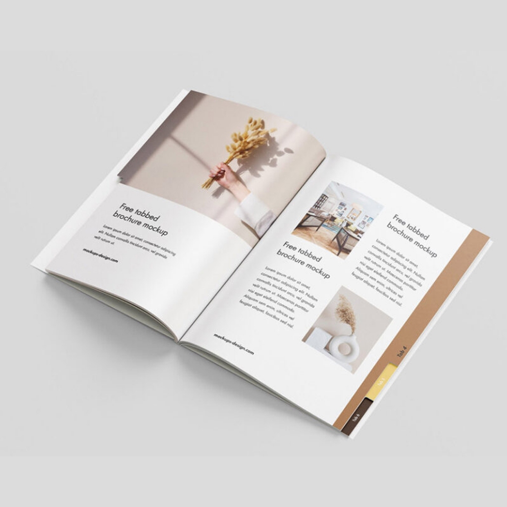 DSPRINTING - Isi Buku Menu + Laminasi doff / glossy / lembaran A4 / Menu Book / 2 Sisi / Isi Art Car