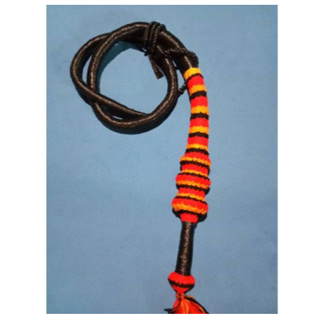 Pecut Bopo Dewasa 3m || Pecut Jaranan 3m || Pecut Jaranan Dewasa Panjang 3m