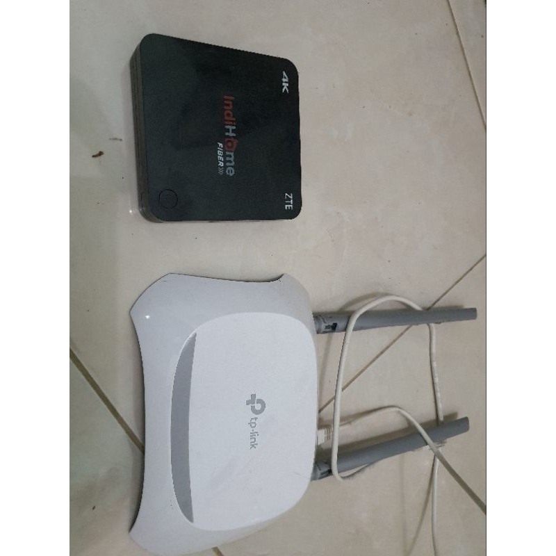 paket stb openwrt