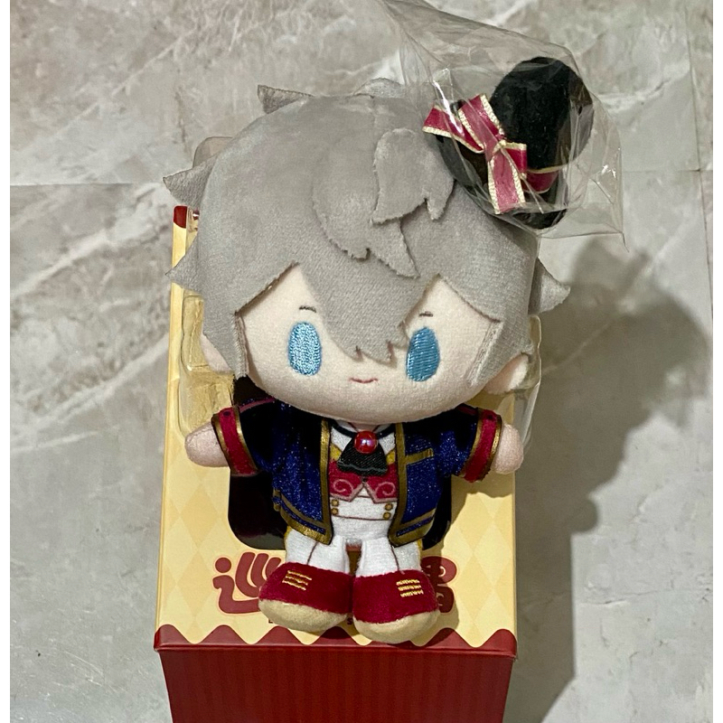 Ensemble Stars CN Dream Doll Izumi Sena
