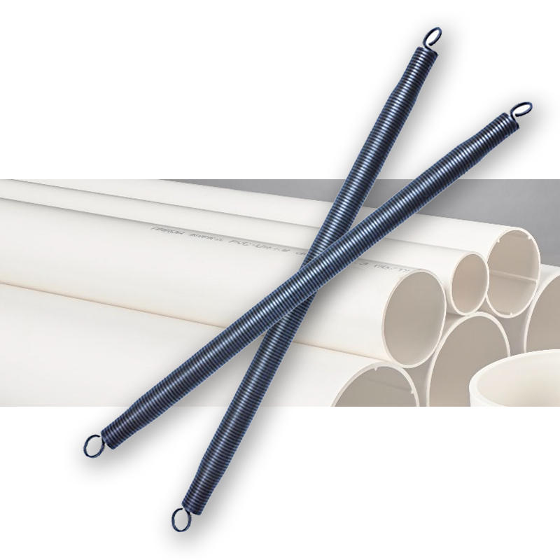 Penekuk Pipa Listrik Conduit Steel Bending Pipa Penekuk Pipa PVC Conduit