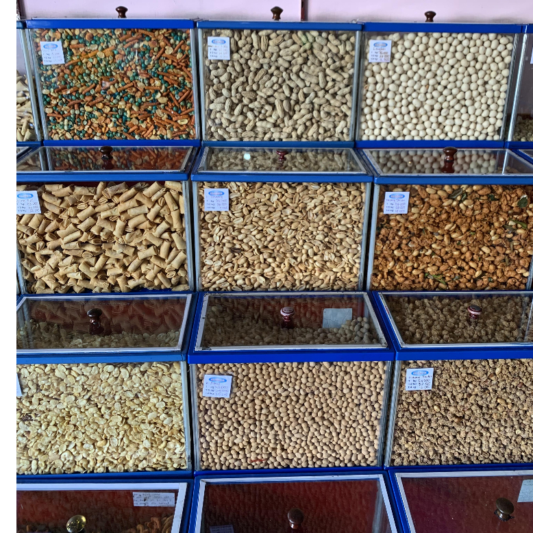 

KACANG SEMBUNYI, KACANG ATOM, KACANG BAWANG, KACANG THAILAND,KACANG MEDAN, KACANG TELUR,KACANG KULIT 250 GR CAMILAN KILOAN