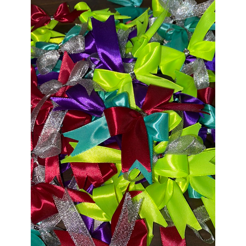 

Pita Souvenir Siap Pakai, Murah/ Lebar 2cm