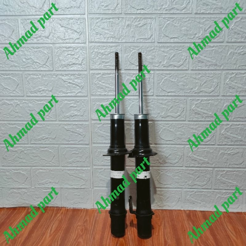 shock honda odyssey rb1 rb2 rb3 depan
