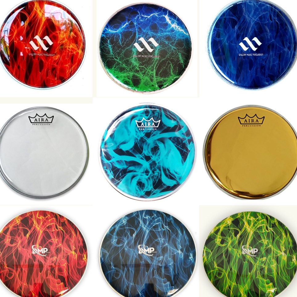 ART W28I  PROMO  COD  mika darbuka AP grosir dan ecer murah mika darbuka rolling mika darbuka pb mik