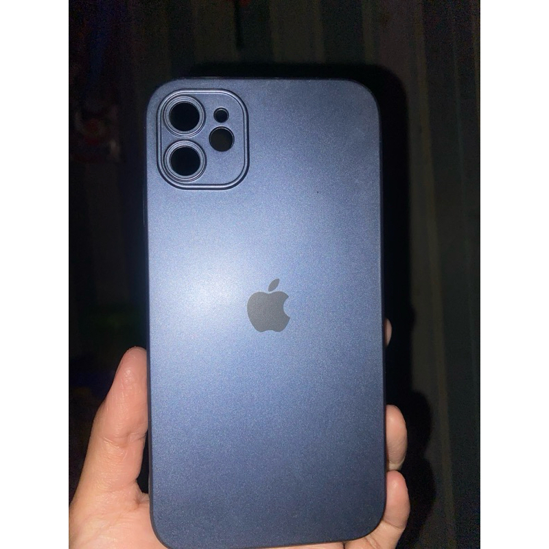 Preloved Case Iphone 11