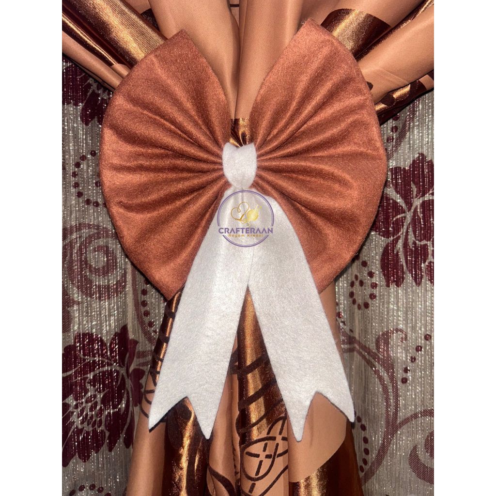 IKAT GORDEN RIBBON SERIES / IKAT GORDEN FLANEL / IKAT GORDEN PITA / IKAT GORDEN PITA RIBBON / TALI G