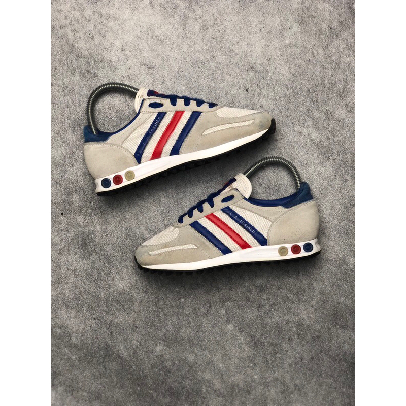 Adidas LA Trainer France