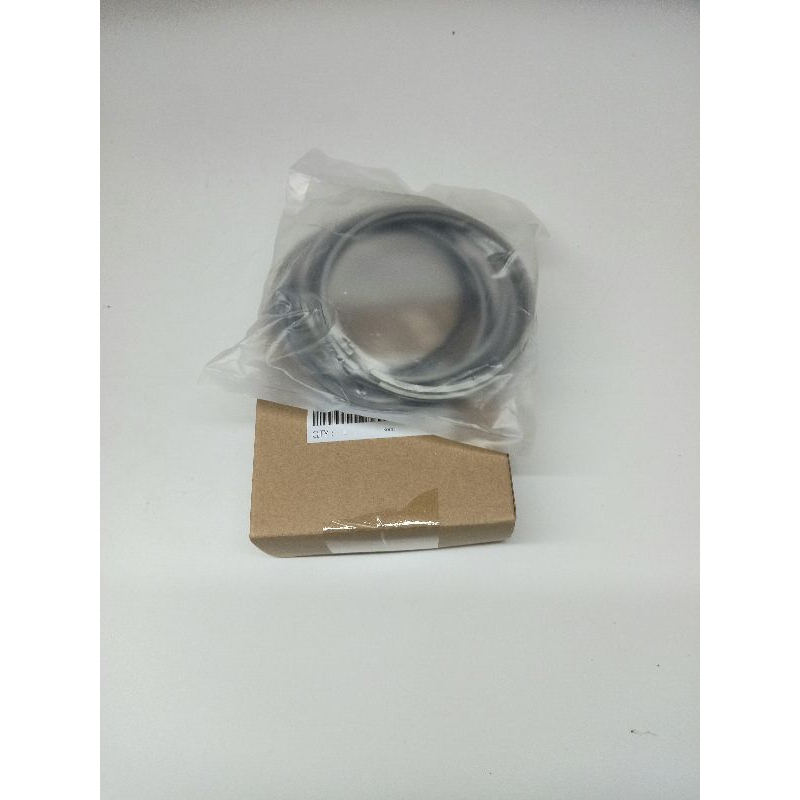 ring piston ring seher 0.50 hyundai h1 diesel starex mover oem korea