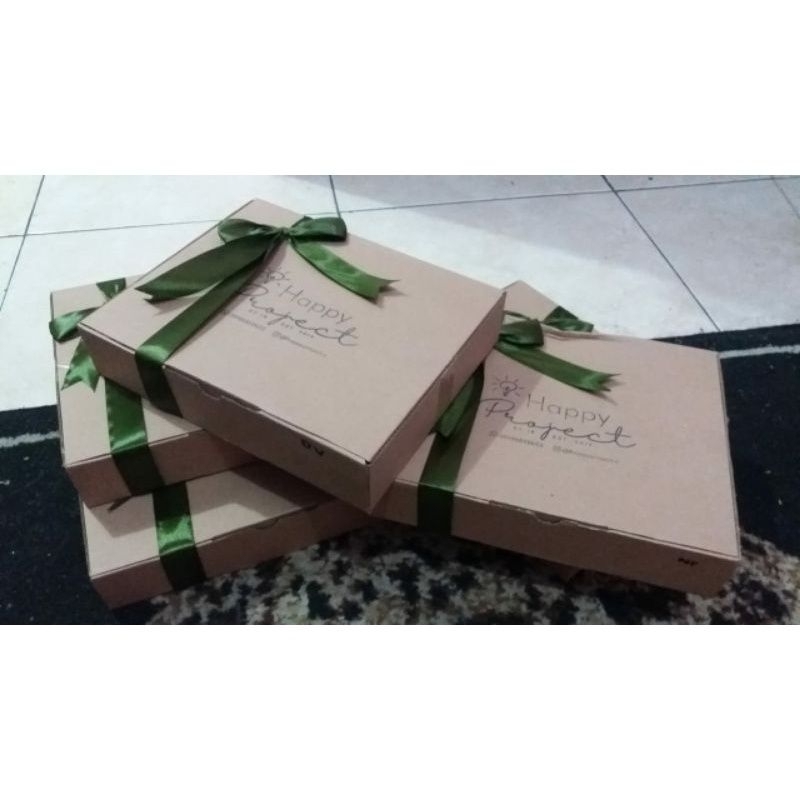 3D Frame untuk LM KADO Kado Unik Kado Ulang Tahun Wisuda Wedding Hari Guru