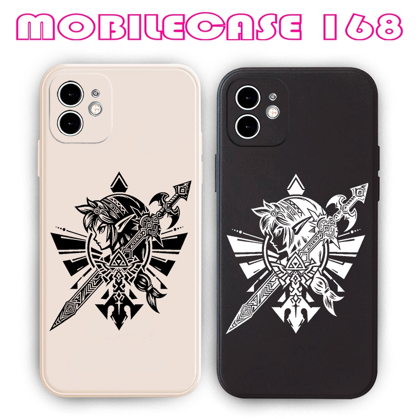 CASE HP INFINIX SMART4/5/6/RAM2GB/3GB/7/8/HOT 9PLAY/10/10PLAY/11PLAY/12PLAY/11S NFC/12I/30/30I/NOTE 