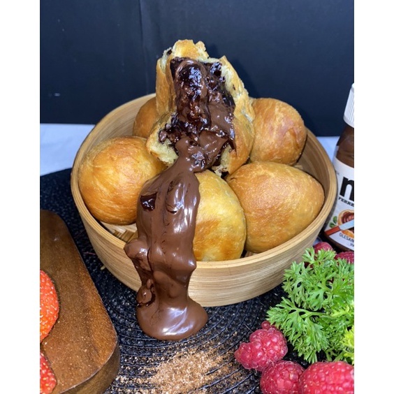 

Paling dicari ROTICOKLATKU ISI 1 UKURAN BESAR