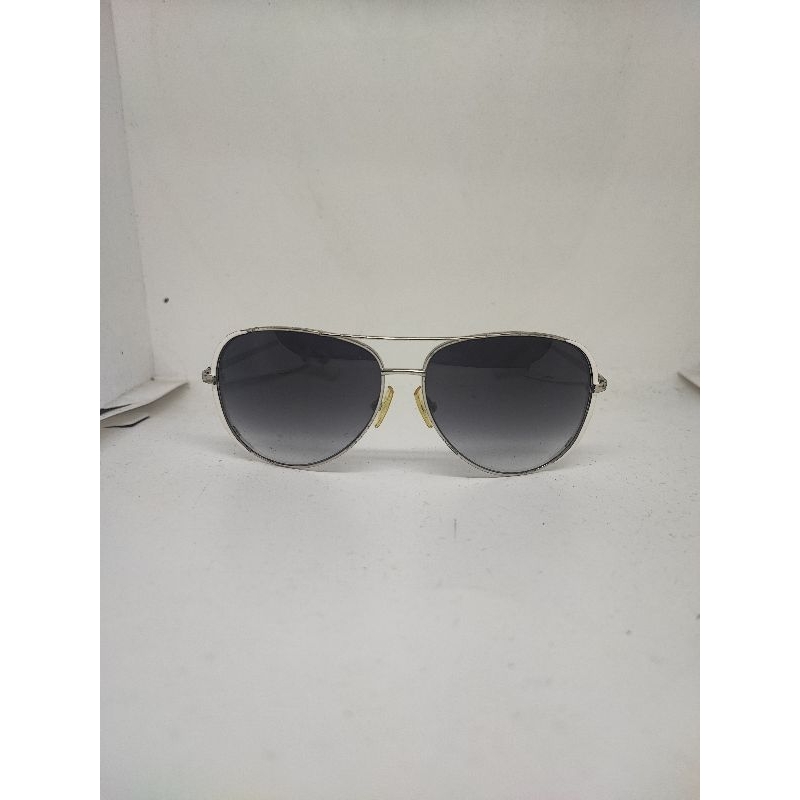 kacamata sunglasses Michael Kors authentic