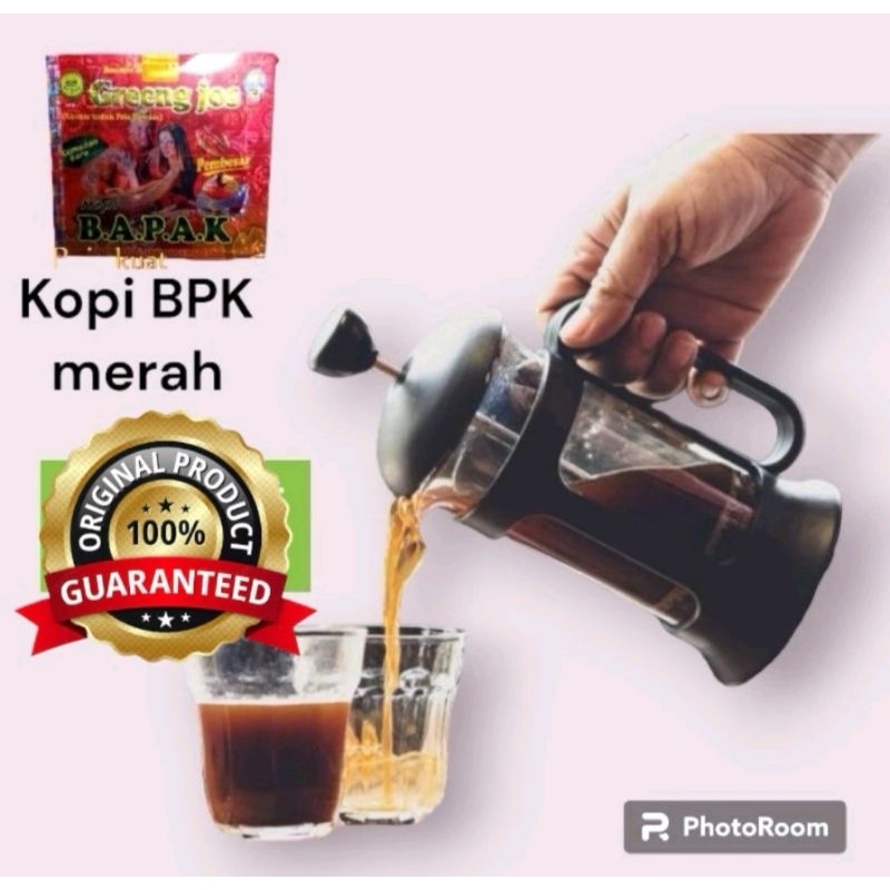 

mantap enak nikmat kopi_bk
