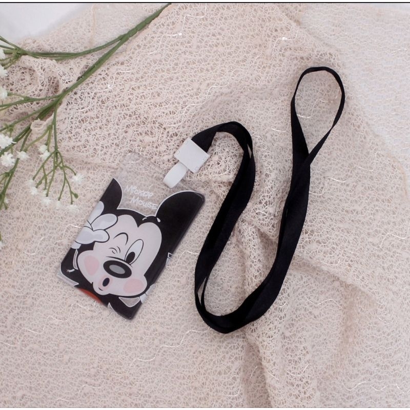 

CARD Holder/ ID Card Holder