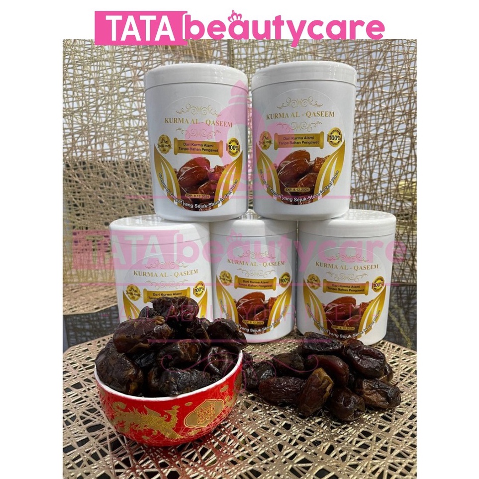 

Mau Hemat 6grS51 KURMA EMBER KURMA EMBER AL QASSIM KURMA KEMASAN EMBER KURMA EMBER ORIGINAL KURMA MURAH
